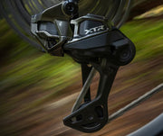 Introducing XTR M9200 Di2