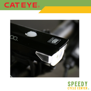 CATEYE Head Light AMPP100 HL-EL041RC