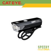 CATEYE Head Light AMPP100 HL-EL041RC