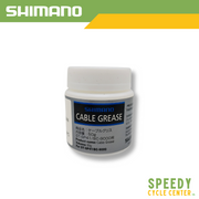 SHIMANO Cable Grease 50g