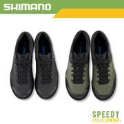 SHIMANO Shoes SH-AM503