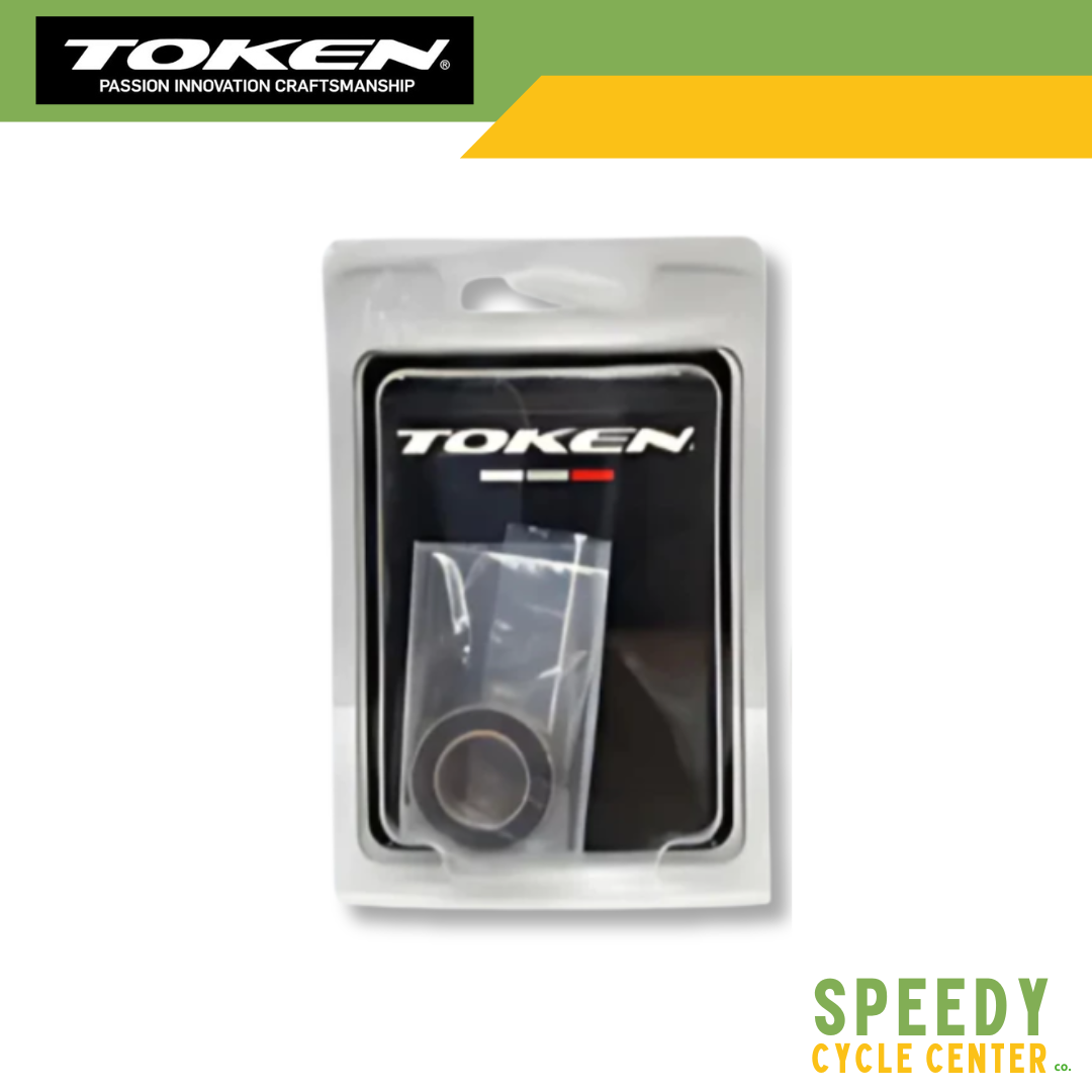 TOKEN Premium Bicycle Bearing TK6902 (15 x 28 x 7mm)