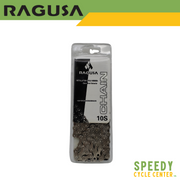 RAGUSA Chain 8S / 9S / 10S / 11S 116L / 12 Speed 126L