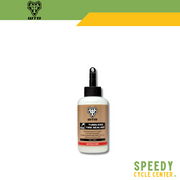 WTB TCS Tubeless Tire Sealant 118ML / 237ML / 473ML / 946ML For Bike Tires