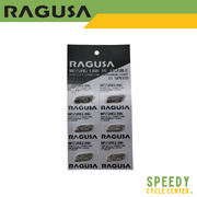 RAGUSA Missing Link 6/7/8/9/10/11/12-Speed for KMC/Shimano Chains (1 PC)