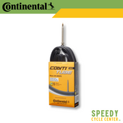 CONTINENTAL INNER TUBE Race 26 650x20C/25C 60mm