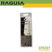 RAGUSA Chain 8S / 9S / 10S / 11S 116L / 12 Speed 126L
