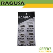 RAGUSA Missing Link 6/7/8/9/10/11/12-Speed for KMC/Shimano Chains (1 PC)