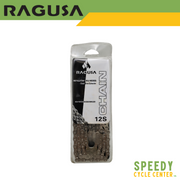 RAGUSA Chain 8S / 9S / 10S / 11S 116L / 12 Speed 126L