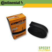CONTINENTAL INNER TUBE Cross 28 700x32C/47C
