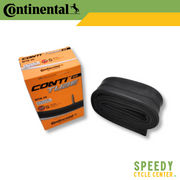Presta 42mm