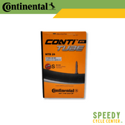 CONTINENTAL INNER TUBE MTB 28/29x1.75/2.5 42mm