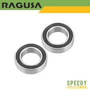 RAGUSA Sealed Bearings Hub Parts (per piece)