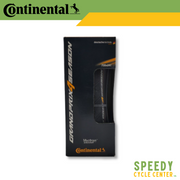 CONTINENTAL Tire Grand Prix 4-Season 700x28C
