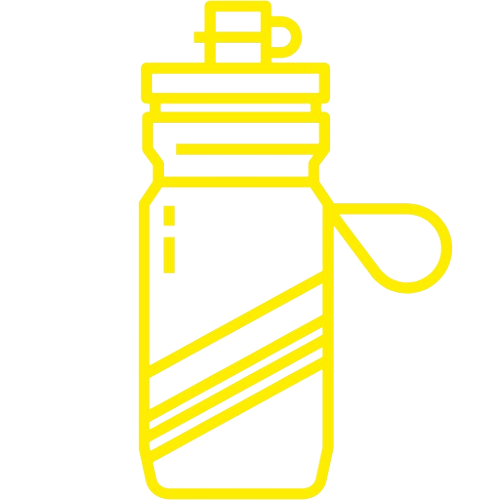 collection-image_icon