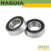 RAGUSA Sealed Bearings Hub Parts (per piece)