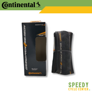 CONTINENTAL Tire Grand Prix 4-Season 700x28C