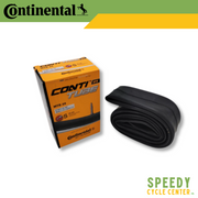 CONTINENTAL INNER TUBE MTB 28/29x1.75/2.5 42mm