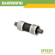 SHIMANO BB UN300 Square Type Bottom Bracket