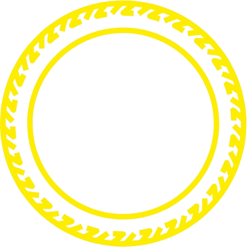 collection-image_icon