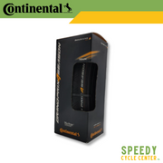 CONTINENTAL Tire Grand Prix 4-Season 700x28C