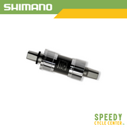 SHIMANO BB UN300 Square Type Bottom Bracket