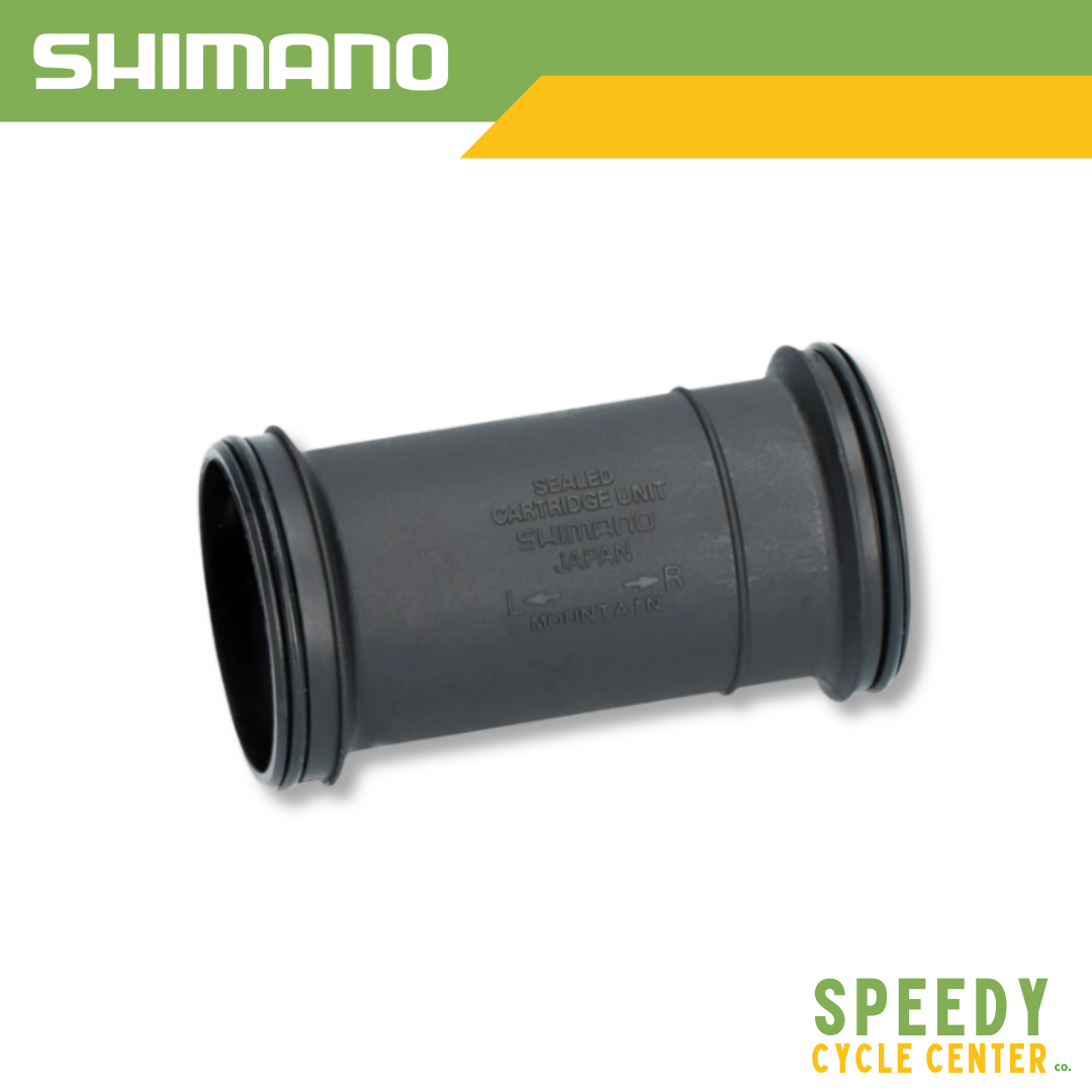 SHIMANO XTR FC-M960 Inner Cover & O-Ring A