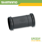 SHIMANO XTR FC-M960 Inner Cover & O-Ring A