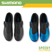 SHIMANO Shoes RP SH-RP101 Men