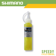SHIMANO Premium Grease 100g