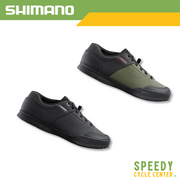 SHIMANO Shoes SH-AM503