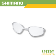 SHIMANO Eyewear Clip RX-Clip For ARLT2