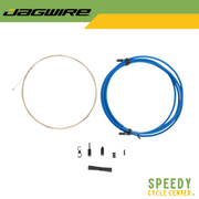 JAGWIRE 1X PRO SHIFT for SRAM/SHIMANO Shifter Cable Road/MTB (PCK554 / PCK555)