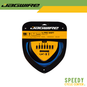 JAGWIRE 1X PRO SHIFT for SRAM/SHIMANO Shifter Cable Road/MTB (PCK554 / PCK555)