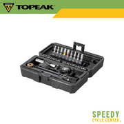 TOPEAK TOOLS TORQ STICK PRO 2-10 Nm TT2600