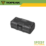 TOPEAK TOOLS TORQ STICK PRO 2-10 Nm TT2600