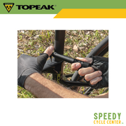 TOPEAK TOOLS TORQ STICK PRO 2-10 Nm TT2600