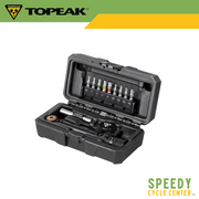 TOPEAK TOOLS TORQ STICK PRO 2-10 Nm TT2600