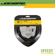 JAGWIRE DOT Hydraulic Hose SPORT HBKF201 / HBKF202 / HBKF203 / HBKF204 / HBKF206