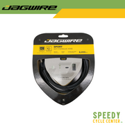 JAGWIRE DOT Hydraulic Hose SPORT HBKF201 / HBKF202 / HBKF203 / HBKF204 / HBKF206