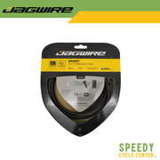 JAGWIRE DOT Hydraulic Hose SPORT HBKF201 / HBKF202 / HBKF203 / HBKF204 / HBKF206