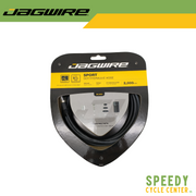 JAGWIRE DOT Hydraulic Hose SPORT HBKF201 / HBKF202 / HBKF203 / HBKF204 / HBKF206
