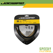 JAGWIRE DOT Hydraulic Hose SPORT HBKF201 / HBKF202 / HBKF203 / HBKF204 / HBKF206