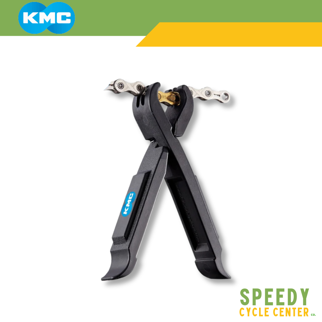 KMC Tyre Lever