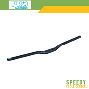 PRO MTB LT Handlebar 31.8mm x 720mm Alloy