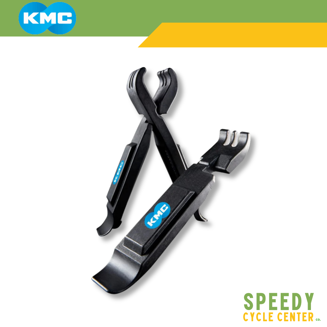 KMC Tyre Lever