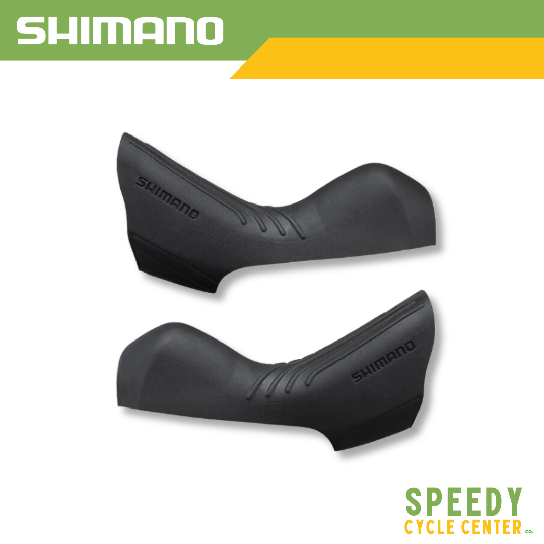SHIMANO Bracket Covers ST-RX820