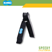 KMC Tyre Lever