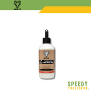 WTB TCS Tubeless Tire Sealant 118ML / 237ML / 473ML / 946ML For Bike Tires