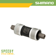 SHIMANO BB UN300 Square Type Bottom Bracket